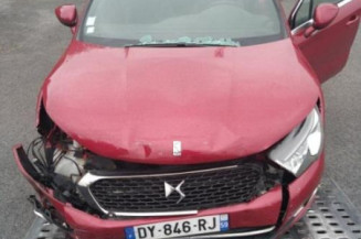 Leve vitre electrique avant droit DS DS4 1