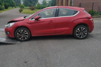 Leve vitre electrique avant droit DS DS4 1