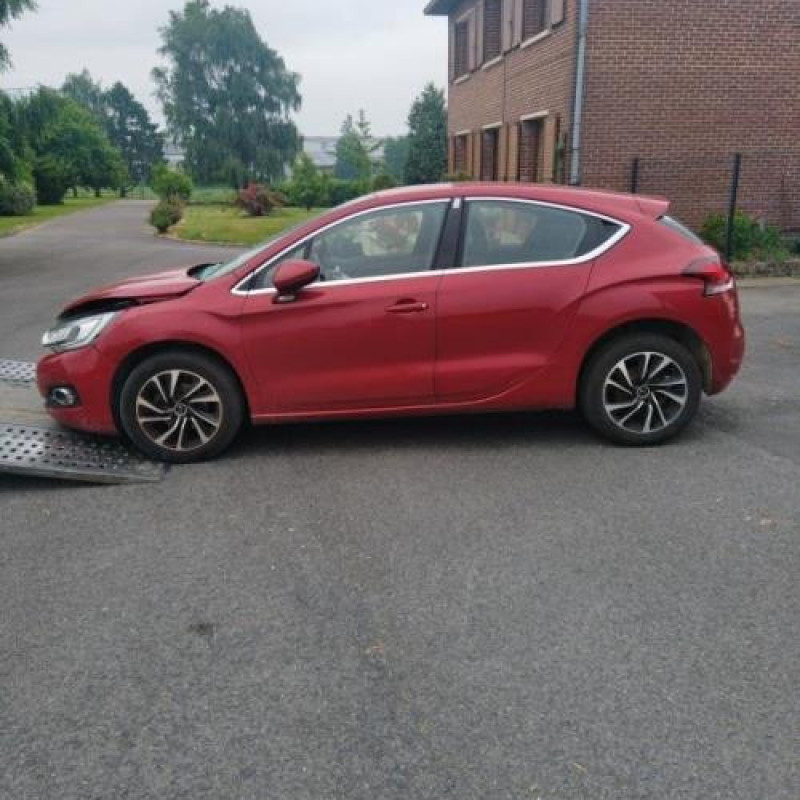 Leve vitre electrique avant droit DS DS4 1 Photo n°9