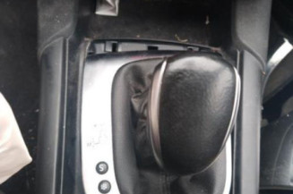 Leve vitre electrique avant droit DS DS4 1