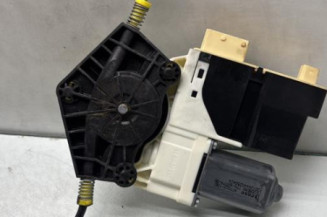 Leve vitre electrique avant droit PEUGEOT 307