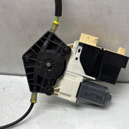Leve vitre electrique avant droit PEUGEOT 307