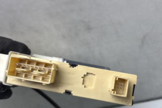 Leve vitre electrique avant droit PEUGEOT 307