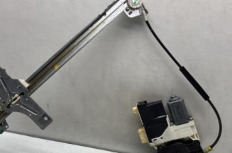 Leve vitre electrique avant droit PEUGEOT 307