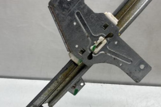 Leve vitre electrique avant droit PEUGEOT 307