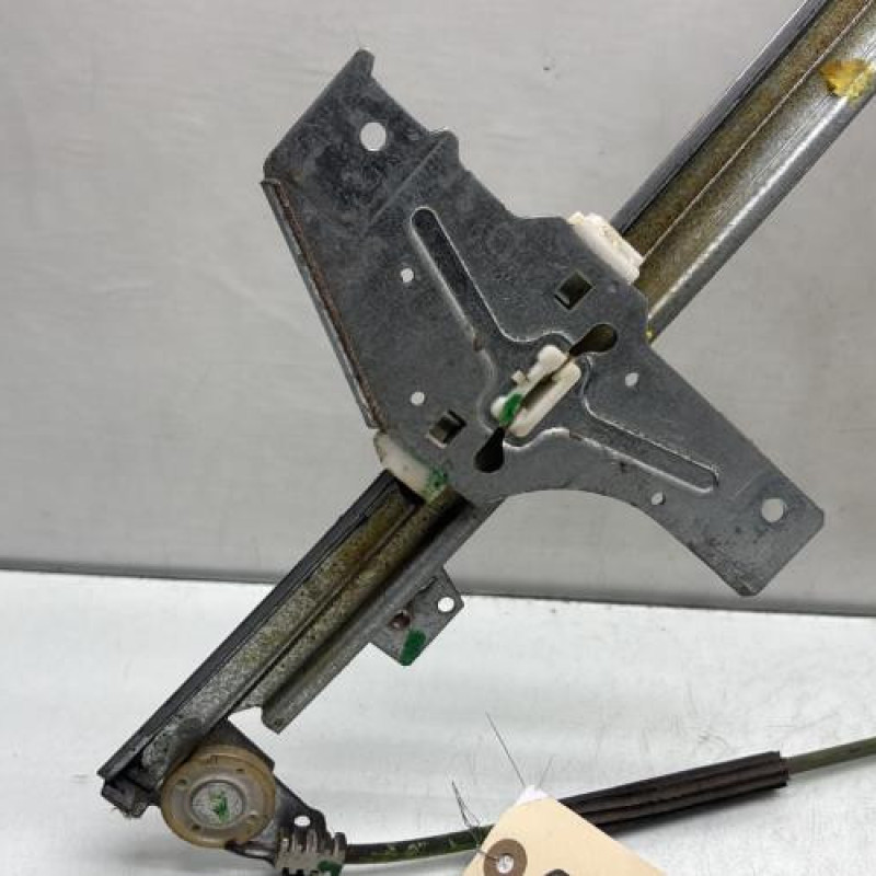 Leve vitre electrique avant droit PEUGEOT 307 Photo n°5