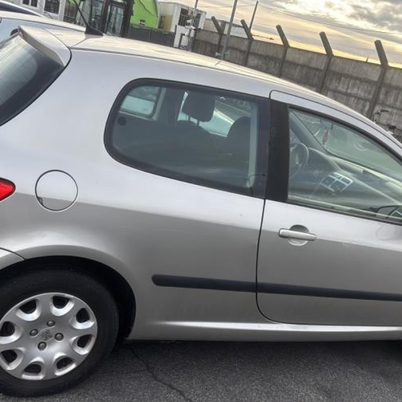 Leve vitre electrique avant droit PEUGEOT 307 Photo n°12