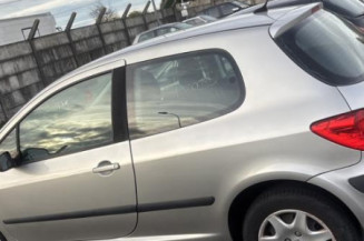 Leve vitre electrique avant droit PEUGEOT 307