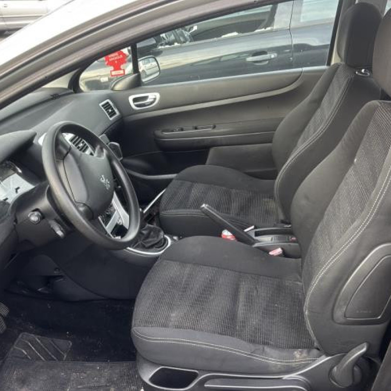 Leve vitre electrique avant droit PEUGEOT 307 Photo n°18