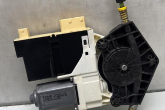 Leve vitre electrique avant gauche PEUGEOT 307