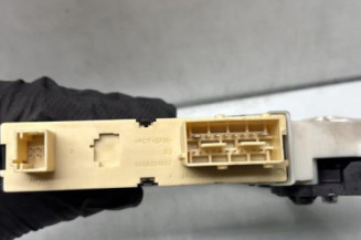 Leve vitre electrique avant gauche PEUGEOT 307