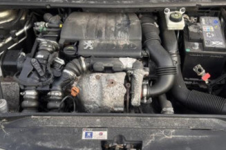 Leve vitre electrique avant gauche PEUGEOT 307