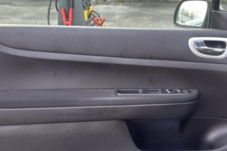 Leve vitre electrique avant gauche PEUGEOT 307