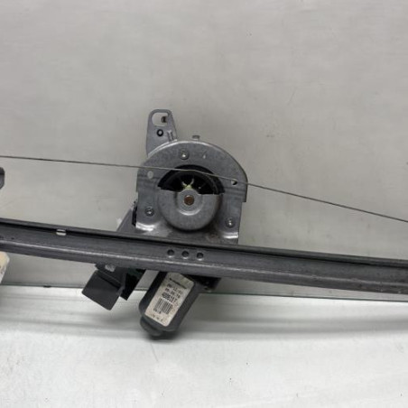 Leve vitre electrique avant gauche CITROEN C3 1 Photo n°1
