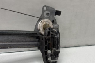 Leve vitre electrique avant gauche CITROEN C3 1