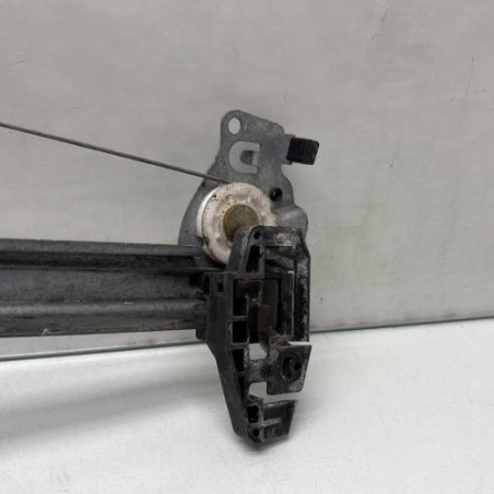 Leve vitre electrique avant gauche CITROEN C3 1