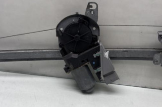 Leve vitre electrique avant gauche CITROEN C3 1