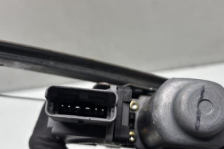 Leve vitre electrique avant gauche CITROEN C3 1