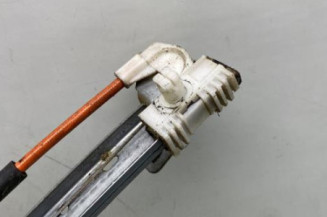 Leve vitre electrique avant droit CITROEN SAXO