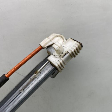 Leve vitre electrique avant droit CITROEN SAXO