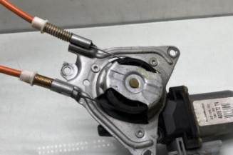 Leve vitre electrique avant droit CITROEN SAXO