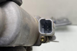 Leve vitre electrique avant droit CITROEN SAXO