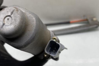 Leve vitre electrique avant gauche CITROEN SAXO