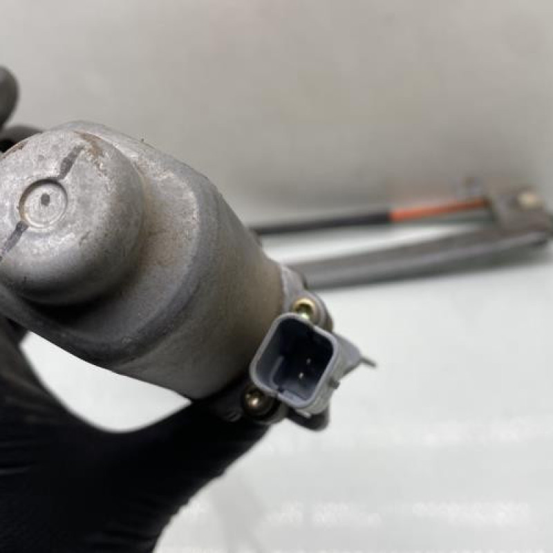 Leve vitre electrique avant gauche CITROEN SAXO Photo n°2