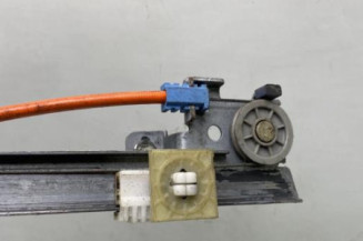 Leve vitre electrique avant gauche CITROEN SAXO