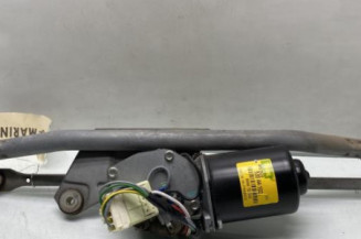 Moteur essuie glace avant CITROEN SAXO Photo n°1
