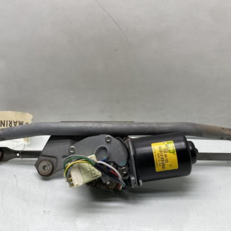 Moteur essuie glace avant CITROEN SAXO Photo n°1