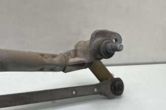 Moteur essuie glace avant CITROEN SAXO