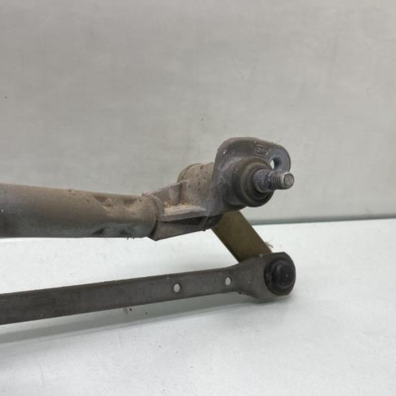 Moteur essuie glace avant CITROEN SAXO Photo n°2