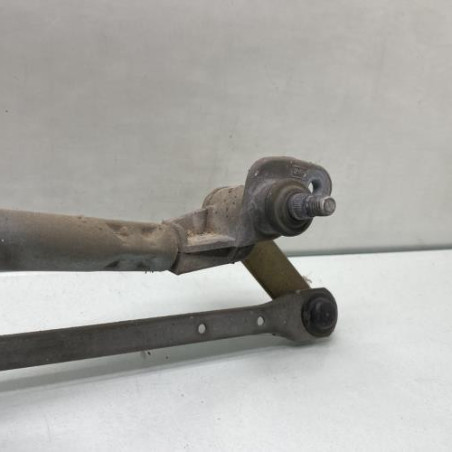 Moteur essuie glace avant CITROEN SAXO