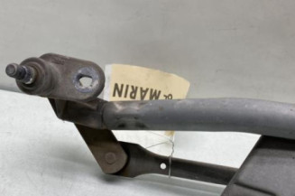 Moteur essuie glace avant CITROEN SAXO