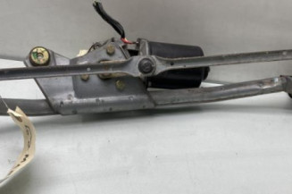 Moteur essuie glace avant CITROEN SAXO