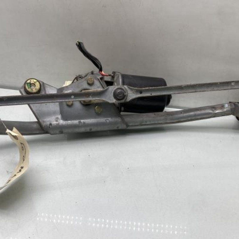 Moteur essuie glace avant CITROEN SAXO Photo n°5