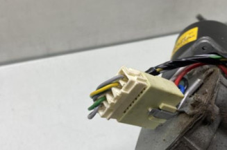 Moteur essuie glace avant CITROEN SAXO