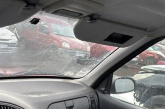 Moteur essuie glace avant CITROEN SAXO