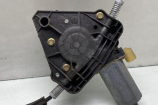 Leve vitre electrique avant droit RENAULT CLIO 2