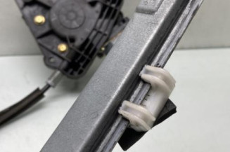 Leve vitre electrique avant droit RENAULT CLIO 2