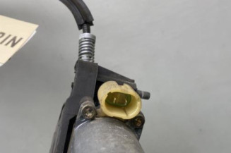 Leve vitre electrique avant droit RENAULT CLIO 2