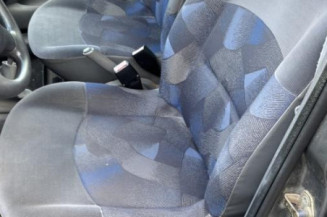 Leve vitre electrique avant droit RENAULT CLIO 2