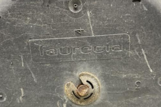 Moto ventilateur radiateur CITROEN C2