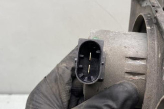 Moto ventilateur radiateur CITROEN C2