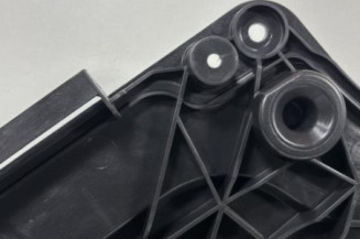 Leve vitre mecanique arriere droit FORD FIESTA 6