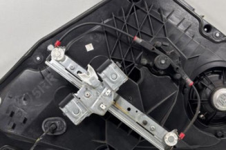Leve vitre mecanique arriere droit FORD FIESTA 6