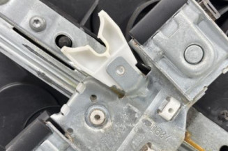 Leve vitre mecanique arriere droit FORD FIESTA 6