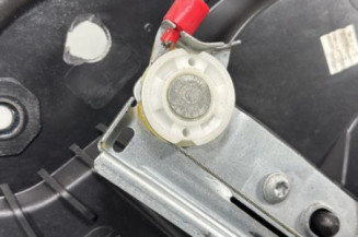 Leve vitre mecanique arriere droit FORD FIESTA 6