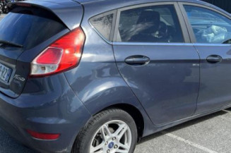 Leve vitre mecanique arriere droit FORD FIESTA 6